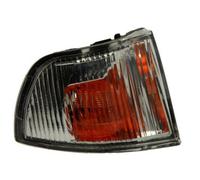 Feu clignotant BLIC 5403-30-003106C droite