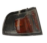 BLIC 5403-30-003106S Clignotant