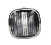 BLIC 5403-43-007104C Clignotant