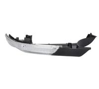 BLIC 5403-43-1311106PP Clignotant Avant Droite