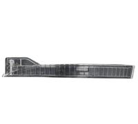 BLIC 5403-854-2660105EP Clignotant