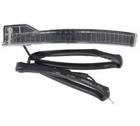 BLIC 5403-854-2660105P Clignotant