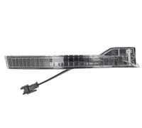BLIC 5403-854-2660106EP Clignotant