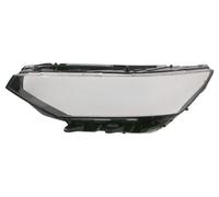 BLIC 5410-01-0006105P Disperseur, projecteur principal pour VW