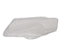 BLIC 5410-01-1583105P Lentille Diffusante, Phare Pour VW