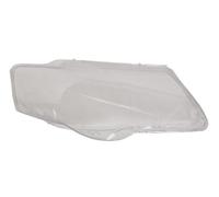 BLIC 5410-01-1583106P Lentille Diffusante, Phare Pour VW