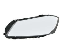 BLIC 5410-01-1584105P Lentille Diffusante, Phare Pour VW