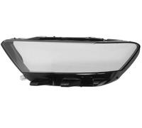 BLIC 5410-01-2151105P Disperseur, projecteur principal pour VW