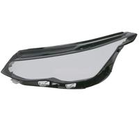 BLIC 5410-01-2297105P Lentille Diffusante, Phare Pour VW