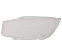 BLIC 5410-01-2555105P Disperseur, projecteur principal pour VW