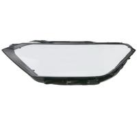 BLIC 5410-01-2605105P Lentille Diffuseuse, Phare