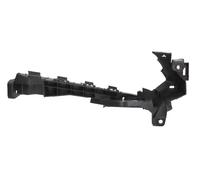 BLIC 5410-01-2958245P Fixation de phare