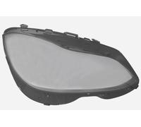 BLIC 5410-02-0827106P Disperseur, projecteur principal pour MERCEDES-BENZ