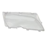 BLIC 5410-05-0088106P Disperseur, projecteur principal pour BMW