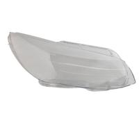 Blic Disperseur de projecteur principal 5410-05-0090106P droite pour BMW 3 E92/E93 03.10-12.13