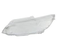 BLIC 5410-05-0091105P Lentille Diffusante, Phare Pour BMW