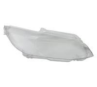 Blic Verre de phare droit 5410-05-0091106P - Disperseur pour BMW 3 (E90) 2007-2011