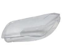 BLIC 5410-05-0118106P Lentille Diffuseuse, Phare Pour BMW