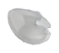 Glace de phare principal BLIC 5410-05-0884106P