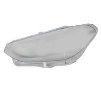 BLIC Disperseur projecteur principal 5410-05-2077105P gauche pour BMW X3 (2018-2020)