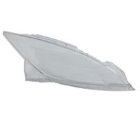 BLIC 5410-14-0756106P Disperseur, projecteur principal pour MAZDA