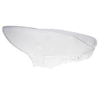 BLIC 5410-14-1904106P Disperseur, projecteur principal pour MAZDA