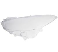 BLIC 5410-14-2162105P Disperseur, projecteur principal pour MAZDA