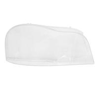BLIC 5410-24-1840106P Lentille Diffusante Pour Phare VOLVO Droite
