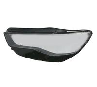 BLIC 5410-25-2112105P Disperseur, projecteur principal pour AUDI
