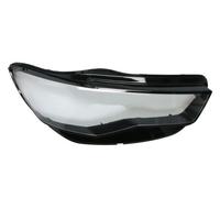 BLIC 5410-25-2112106P Lentille Diffusante, Phare Pour AUDI