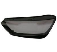BLIC 5410-25-2453105P Lentille Diffusante, Phare