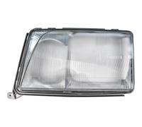 Verre de phare droite 5410-43-1330106P BLIC pour VW SKODA