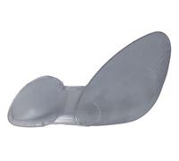 Disperseur, projecteur principal BLIC 5410-72-0001105P pour GS (_S16_) 3 2000-