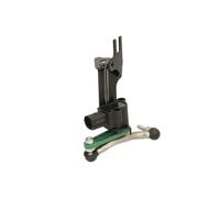 BLIC 5420-25-0070105P Capteur correcteur de portée Avant Gauche