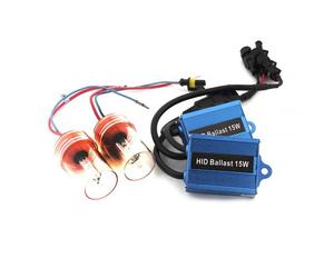 BLIC 5420-57-0696105P Kit-capteurs, conversion lumière-xénon / correcteur de porté