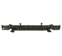 BLIC 5502-00-0035943P Support, Boulon Pour AUDI