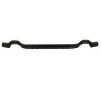 BLIC 5502-00-0086941P Renfort de pare-chocs