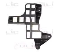 PRASCO DA2221054 Amortisseur de choc, pare-chocs