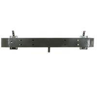 BLIC 5502-00-2097940P Support, Pare-Choc Pour CITROËN, FIAT, PEUGEOT