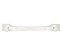 BLIC 5502-00-3495941P Support, Boulon Pour MAZDA