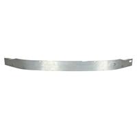 BLIC 5502-00-4002941P Renfort de pare-chocs (traverse)