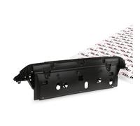 BLIC 5502-00-5509943P Renfort de pare-chocs (traverse)