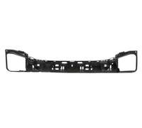 BLIC 5502-00-5509981P Support, Pare-Chocs Pour PEUGEOT