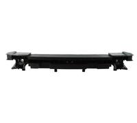 BLIC 5502-00-6009981P Support, Pare-Chocs Pour RENAULT