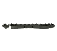 BLIC 5502-00-6011943P Support, Pare-Chocs Pour RENAULT