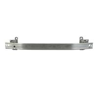 BLIC 5502-00-6033943P Support, Boulon Pour RENAULT