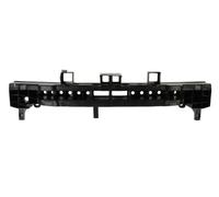 BLIC 5502-00-6034980P Support, Pare-Choc Pour RENAULT