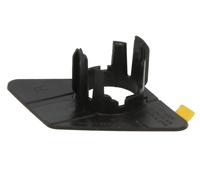 BLIC 5503-05-0088962P Kit de montage, capteur-parctronic