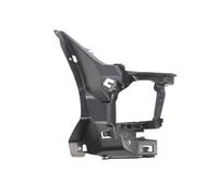 BLIC 5504-00-0086931P Support de pare-chocs