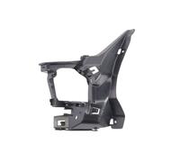 BLIC 5504-00-0086932P Cadre, Phare Antibrouillard Avant Pour BMW